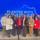 Logan County Farm Bureau Recognized at 103rd KFB Annual Meeting