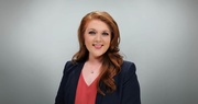 Comment Column | Ericka King