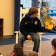 MCFB and FFA Celebrate National Ag Literacy Week at Local School