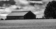 Stress on the Farm from a Community Perspective