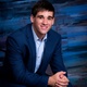 James B. Stephens Recipient of 2023 Boyd County Farm Bureau Scholarship
