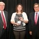 Scott County Farm Bureau Receives 2017 Young Farmer Gold Star Award of Excellence