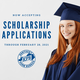 Henderson County Farm Bureau Now Accepting College Scholarship Applications for the 2023-2024 Academic Year