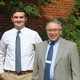 Scott County Student Attends Institute for Future Agricultural Leaders
