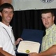 Scott County Farm Bureau Young Farmers