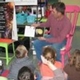 Scott County Observes Ag Day