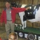 Great Ag Adventures in Scott County