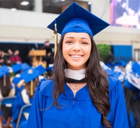 Scholarships