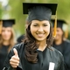 Shelby County Farm Bureau is Now Accepting College Scholarship Applications
