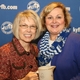 Shelby County Farm Bureau Receives 2017 Women's Gold Star Award of Excellence