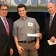 Jake Waford Performs at Kentucky Farm Bureau Variety Showcase