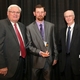 Shelby County Farm Bureau Receives 2017 Young Farmer Gold Star Award of Excellence