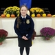 2017 Outstanding Farm Bureau Youth Contest