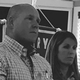 Shelby County Farm Bureau Promotes Road Safety
