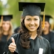 Spencer County Farm Bureau Now Accepting College Scholarship Applications for the 2018-2019 School Year