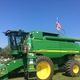 2017 Ag Day for Kids