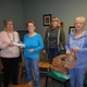 Carter County Celebrates Ag Appreciation Week
