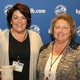 Spencer County Farm Bureau Receives 2017 Women's Gold Star Award of Excellence
