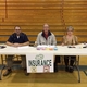 Carter County Middle Schools Participate in a Reality Store