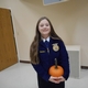 2016 Outstanding Youth Contest