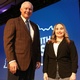 Victoria Adams Competes in KFB State Outstanding Farm Bureau Youth Contest
