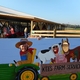 Carter County 2016 Field Day