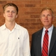 Spencer County Student Attends Institute for Future Agricultural Leaders