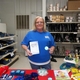 2015 Carter County Farm Bureau Membership Drive