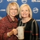 Taylor County Farm Bureau Receives 2017 Women's Gold Star Award of Excellence