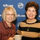 Union County Farm Bureau Receives 2017 Women's Gold Star Award of Excellence