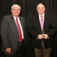 Union County Farm Bureau Receives 2017 Young Farmer Gold Star Award of Excellence