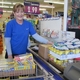 2015 Union County Food Checkout Week
