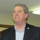 Union County Farm Bureau Legislative Appreciation Dinner