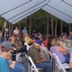 JACKSON COUNTY FARM BUREAU HOLDS ANNUAL MEETING AND  PICNIC 2019 
