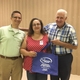 LAND comes to Lyon County