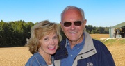 Kentucky Farmer Gary Cecil Set to Compete in the Sunbelt Ag Expo Southeastern Farmer of the Year Contest