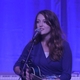 Tiffany Porter-Kennedy Wins 2019 KFB Gospel Music Showcase