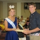 2015 Union County Communication Award and IFAL Participant