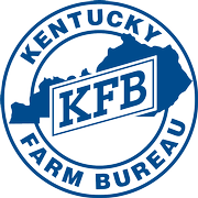 Union County 2015 Annual Meeting