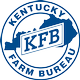 Union County 2015 Annual Meeting