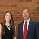 Lincoln County student attends Institute for Future Agricultural Leaders