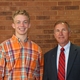 Lyon County Student Attends Institute for Future Agricultural Leaders