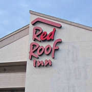Red Roof Inn
