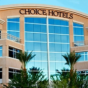 Choice Hotels