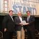 Allen County Farm Bureau Recognized with Top Honors in KFB's Safety Challenge Awards Competition