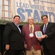 Trimble County Farm Bureau recognized with top honors in KFB's Safety Challenge Awards competition