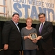 Jackson County Farm Bureau Recognized with Top Honors in KFB's Safety Challenge Awards Competition