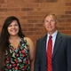 Trimble County student attends Institute for Future Agricultural Leaders