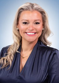 Mandie Hicks