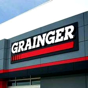 Grainger Industrial Supply